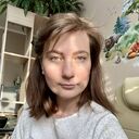  ,   , 39 ,     , c 