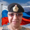  ,   Oleg, 59 ,  