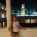  ,   , 41 ,   ,   
