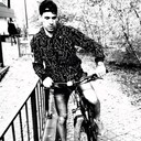 ���������� ������, ���� ������� ����, 30 ���, ������������ ��� ������, ����� � ���������, c�������� ���������, ���������