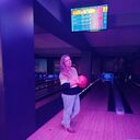 ���������� ���������, ���� ������� Ekaterina, 30 ���, ������������ ��� c�������� ���������