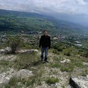  ,   , 40 ,   ,   