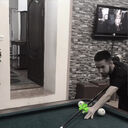  ,   Yusuf, 23 ,   ,   , c 