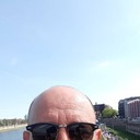 ���������� �����, ���� ������� ������, 42 ����, ������������ ��� ������, ����� � ���������, c�������� ���������