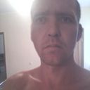 ���������� ������, ���� ������� ������, 42 ����, ������������ ��� ������, ����� � ���������, c�������� ���������