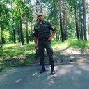  ,   , 28 ,     , c 