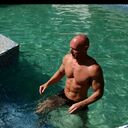 ���������� ��������, ���� ������� ����, 37 ���, ������������ ��� ������, ����� � ���������, c�������� ���������