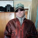  ,   , 57 ,   ,   , c 
