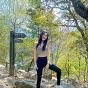 ���������� �����-���������, ���� ������� Monica Bella, 38 ���, ������������ ��� ������, ����� � ���������