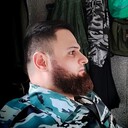 ���������� ������, ���� ������� Non Russo, 42 ����, ������������ ��� ������, ����� � ���������, c�������� ���������, ���������