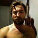 ���������� �����-���������, ���� ������� ���������, 46 ���, ������������ ��� ������, ����� � ���������