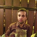  ,   Ceyhun, 33 ,   