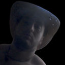  ,   Emil, 35 ,   ,   , c 