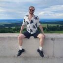  -,   , 40 ,   ,   , c 