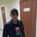 ���������� ����������, ���� ������� Ivan, 40 ���, ������������ ��� ������, ����� � ���������, c�������� ���������