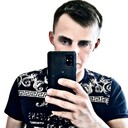 ���������� �������, ���� ������� �������, 28 ���, ������������ ��� ������, ����� � ���������