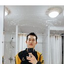 ���������� ������ ��������, ���� ����� Bunyod, 20 ���, ������������ ��� ������, ����� � ���������