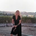  ,   Vernic, 47 ,     , c 