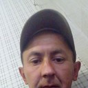  ,   Max, 38 ,   