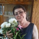  ,   , 67 ,   ,   , c 