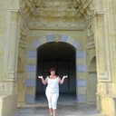 ���������� ������, ���� ������� �������, 50 ���, ������������ ��� ������, ����� � ���������, c�������� ���������