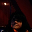  ,   , 52 ,   ,   , c 