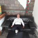 ���������� �������, ���� ������� ������, 53 ����, ������������ ��� ����� � ���������, c�������� ���������