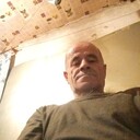  ,   , 58 ,   ,   , c 