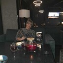 ���������� ������, ���� ������� ������, 45 ���, ������������ ��� ������, ����� � ���������, c�������� ���������