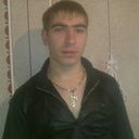 ���������� �����-���������, ���� ������� Ashot, 46 ���, ������������ ��� ������, ����� � ���������, c�������� ���������