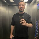 ���������� ������, ���� ������� Ilya, 45 ���, ������������ ��� ������, ����� � ���������, c�������� ���������