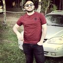 ���������� ������, ���� ������� �����, 31 ���, ������������ ��� ������, ����� � ���������, ���������