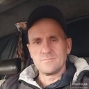 ���������� ����������, ���� ������� ��������, 49 ���, ������������ ��� ������, ����� � ���������, c�������� ���������, ���������