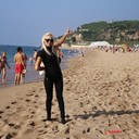   ,   Succubus, 41 ,   ,   , c 
