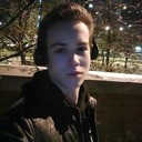  ,   , 25 ,     , c 