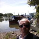 ���������� ���������, ���� ������� ������, 62 ����, ������������ ��� ������, ����� � ���������, c�������� ���������