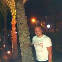 ���������� ������, ���� ������� Serega, 41 ���, ������������ ��� ������, ����� � ���������, ���������