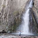 ���������� �����������, ���� ������� ������, 54 ����, ������������ ��� ������, ����� � ���������, c�������� ���������