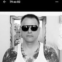 ���������� ������, ���� ������� ������, 48 ���, ������������ ��� ������, ����� � ���������