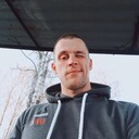 ���������� ���������, ���� ������� �������, 36 ���, ������������ ��� ������, ����� � ���������, c�������� ���������, ���������