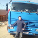 ���������� ���, ���� ������� Irek, 34 ����, ������������ ��� ������, ����� � ���������