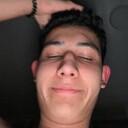 ���������� �������, ���� ����� Sarfor_ca, 21 ���, ������������ ��� ������, ����� � ���������