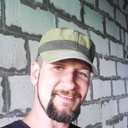 ���������� ������, ���� ������� �������, 42 ����, ������������ ��� ����� � ���������, c�������� ���������