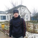 ���������� ������, ���� ������� �������, 32 ����, ������������ ��� ������, ����� � ���������, c�������� ���������