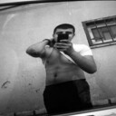 ���������� ������, ���� ����� �����, 25 ���, ������������ ��� ������, ����� � ���������