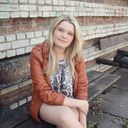 ���������� �����, ���� ������� ������, 34 ����, ������������ ��� ������