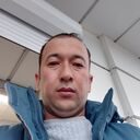  -,   Ilhom, 33 ,   ,   