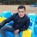 ���������� �������������, ���� ������� �����, 35 ���, ������������ ��� ������