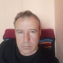  ,   , 56 ,   ,   , c 