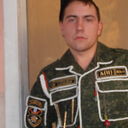 ���������� �����, ���� ������� ����, 34 ����, ������������ 